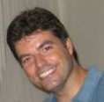 Marcelo Smith