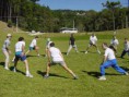 /album/passeios/treino12-jpg/